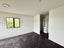 17B Martin Place, Kelston, Auckland - Carousel 11