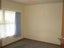 2/59 Shakespeare Road, Milford, Auckland - Carousel 11