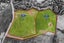 0 Waiuku Road, Puni, Pukekohe - Carousel 4
