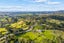 233 Wairere Road, Henderson - Carousel 32