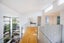 297 Fitzherbert Avenue, West End, Palmerston North - Carousel 18