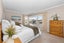 101 Ferry Road, Clive, Clive - Carousel 14
