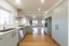 27 Wake Street, Chartwell, Hamilton - Carousel 4