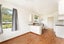 78 Salamanca Road, Sunnynook, Auckland - Carousel 12
