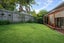 49A Flaxdale Street, Birkdale, Auckland - Carousel 18