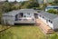 119 Matai Road, Raumati South, Paraparaumu - Carousel 1