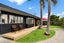 16A Washington Avenue, Glendowie, Auckland - Carousel 4