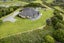 3 Betty May Drive, Pyes Pa, Tauranga - Carousel 6