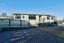 7 Charles Street, East Gore, Gore - Carousel 1