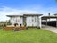 79A Pooles Road, Greerton, Tauranga - Carousel 12
