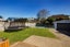 5 Euston Road, Sandringham, Auckland - Carousel 23