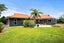 5 Rockwall Place, Maunu, Whangarei - Carousel 28