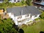 22 Quetta Street, Ngaio, Wellington - Carousel 31