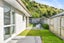 292 Lakes Boulevard, Pyes Pa, Tauranga - Carousel 16