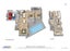 26 Newbury Place, Schnapper Rock, Auckland - Carousel 24