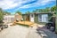 9 Stopbank Road, Milford - Carousel 25