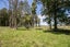 455 Bush Road, Turua, Ngatea - Carousel 21