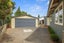 2/36 Hinekura Avenue, Taupo, Taupo - Carousel 17