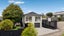 114 Gowing Drive, Meadowbank, Auckland - Carousel 1