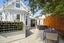 1 Churton Street, Parnell, Auckland - Carousel 10