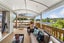 25 Woodcote Drive, Glenfield, Auckland - Carousel 3
