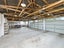 1058 Springs Road, Christchurch - Carousel 21