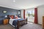 201A Tiro Tiro Road, Levin, Levin - Carousel 12
