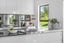1C Roberta Avenue, Glendowie, Auckland - Carousel 9