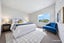 510B Manukau Road, Epsom, Auckland City, Auckland - Carousel 11