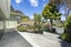 24 Scotstoun Place, Glen Eden, Auckland - Carousel 24