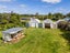 1520 State Highway 10, Kerikeri, Kerikeri - Carousel 31