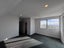 4 Cumbria Lane, Westmorland, Christchurch - Carousel 14