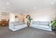 30A Aberdeen Avenue, Takaro, Palmerston North - Carousel 8