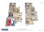 21 St Andrews Road, Epsom, Auckland - Carousel 8
