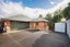 197 Ruapehu Drive, Fitzherbert, Palmerston North - Carousel 4