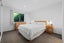 6 Domain Lane, Mangere Bridge, Manukau City, Auckland - Carousel 12