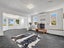 14 Bracken Street, Leamington, Cambridge - Carousel 7