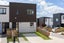 21 Clay Works Lane, New Lynn, Auckland - Carousel 1