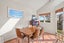 1/32 Taupata Street, Stoke, Nelson - Carousel 12