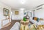 8E Rathgar Road, Henderson, Auckland - Carousel 9