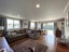 4/12 Neeve Road, Taradale, Napier - Carousel 2