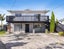 1/38B Manuka Road, Glenfield, Auckland - Carousel 11