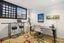 202/26 Poynton Terrace, Auckland Central, Auckland - Carousel 26