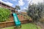 6 Albert Road, Warkworth, Warkworth - Carousel 20