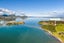 74/71 Manganese Point Road, Tamaterau, Whangarei - Carousel 20