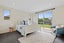 30 Orr Street, Wigram, Christchurch - Carousel 10