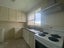 2/1 Cutler Street, New Lynn, Auckland - Carousel 10