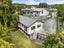 12A Withers Road, Glen Eden, Auckland - Carousel 14
