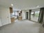 5/7 Kingsview Road, Mount Eden, Auckland - Carousel 3