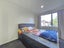 13 The Track, Takanini, Auckland - Carousel 6